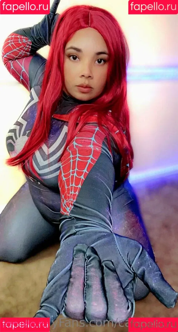 cardisego Onlyfans Photo Gallery 