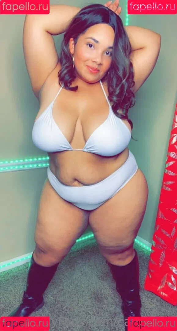 cardisego Onlyfans Photo Gallery 