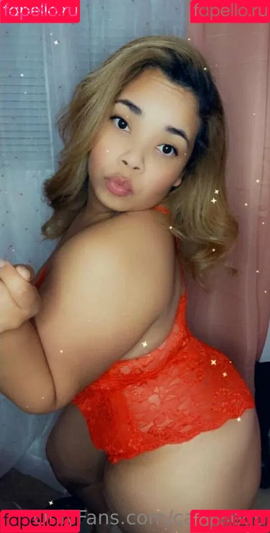 cardisego Onlyfans Photo Gallery 