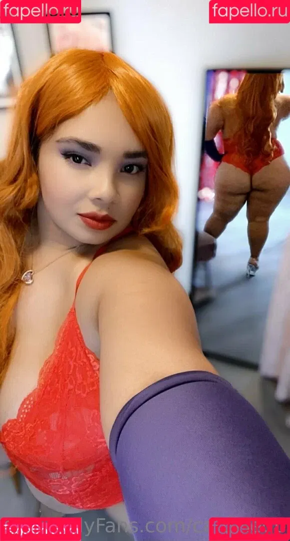 cardisego Onlyfans Photo Gallery 