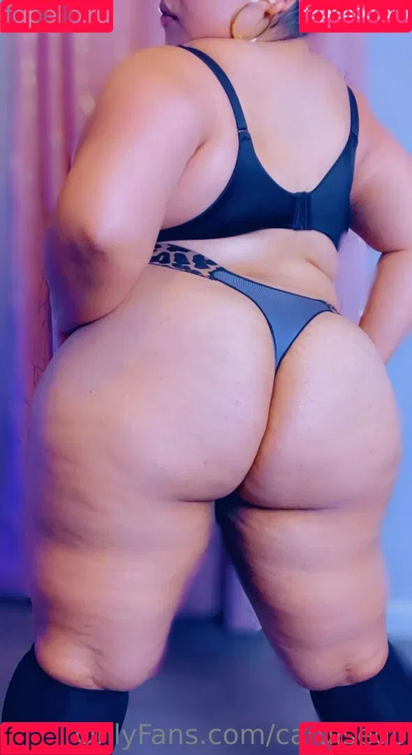 cardisego Onlyfans Photo Gallery 