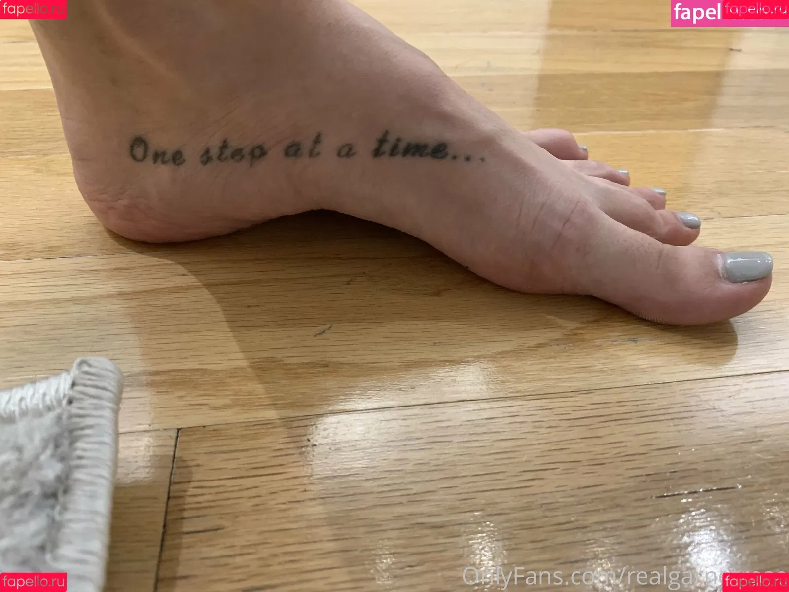 realgarnetrose Onlyfans Photo Gallery 