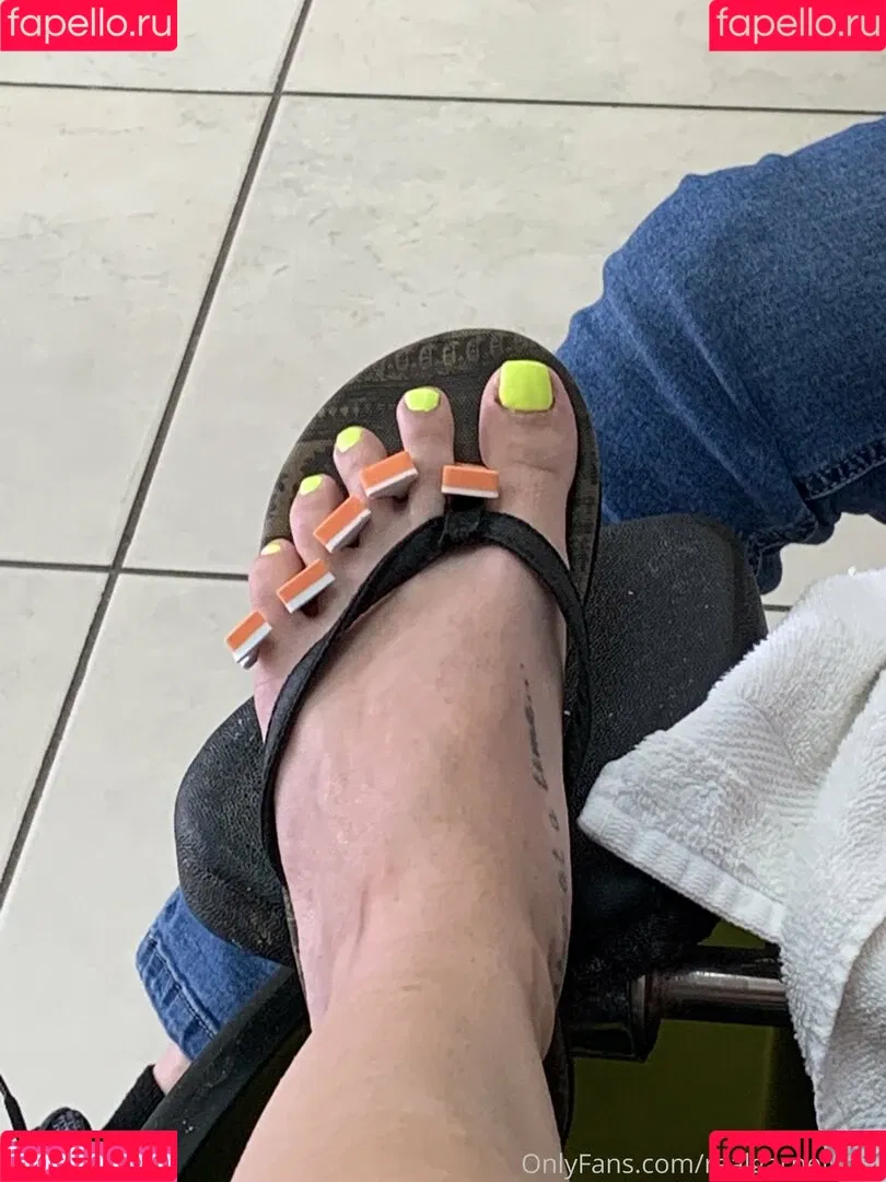 realgarnetrose Onlyfans Photo Gallery 