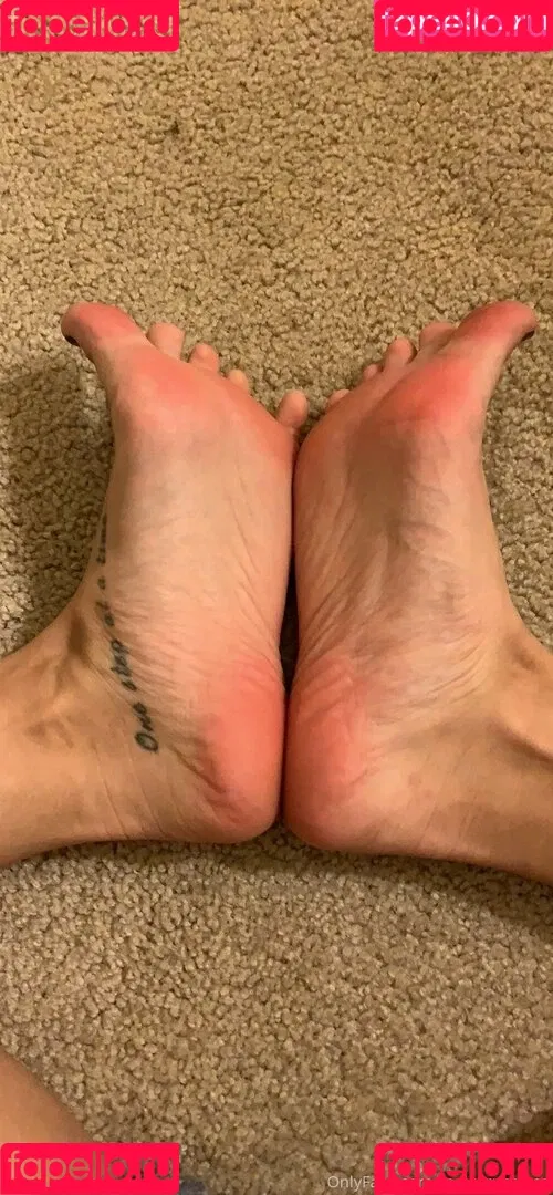 realgarnetrose Onlyfans Photo Gallery 