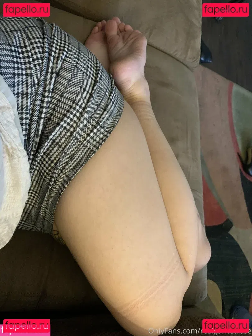 realgarnetrose Onlyfans Photo Gallery 