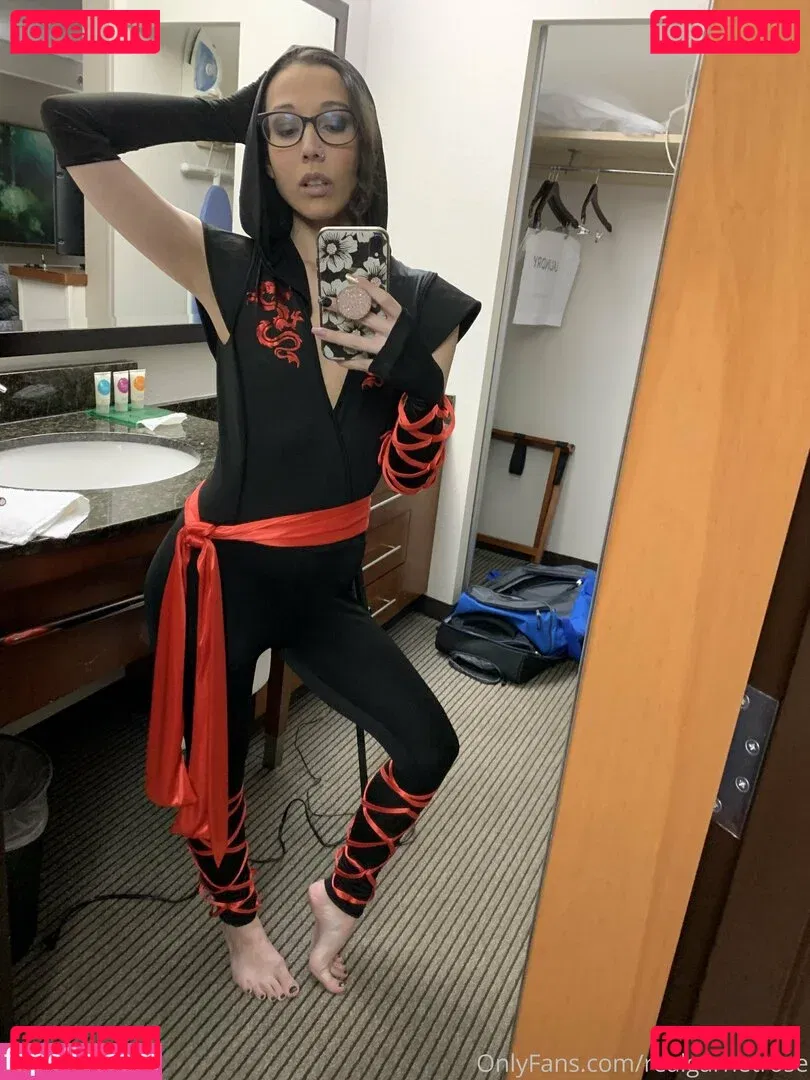 realgarnetrose Onlyfans Photo Gallery 