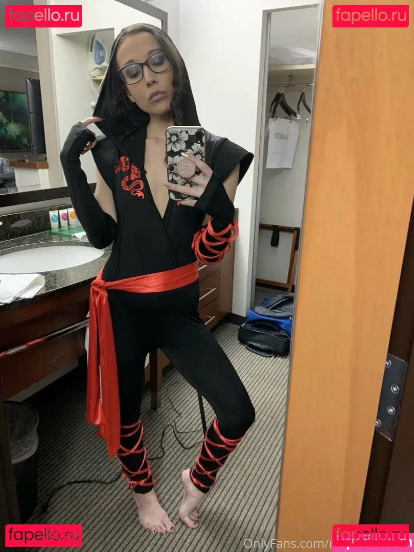 realgarnetrose Onlyfans Photo Gallery 