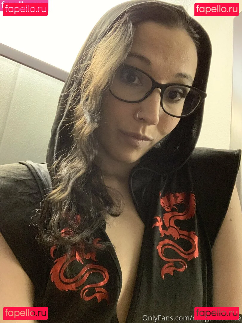 realgarnetrose Onlyfans Photo Gallery 