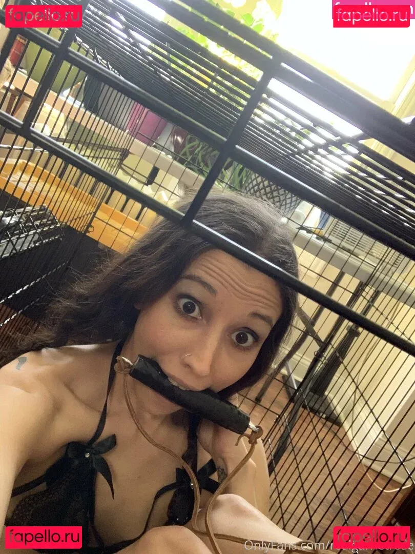 realgarnetrose Onlyfans Photo Gallery 