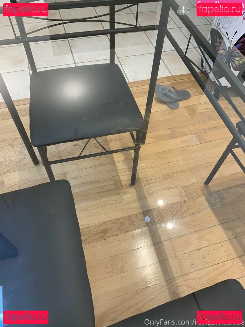 realgarnetrose Onlyfans Photo Gallery 