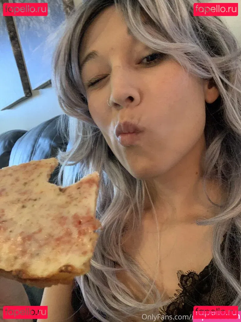 realgarnetrose Onlyfans Photo Gallery 