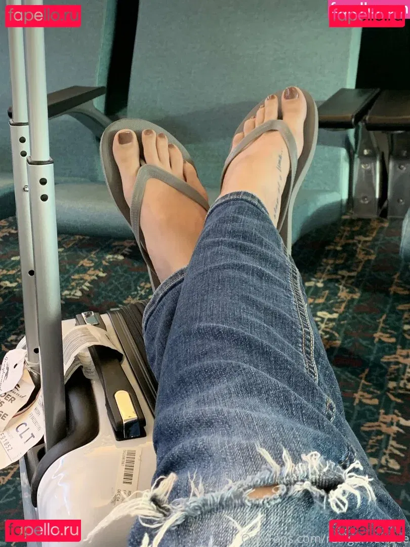 realgarnetrose Onlyfans Photo Gallery 