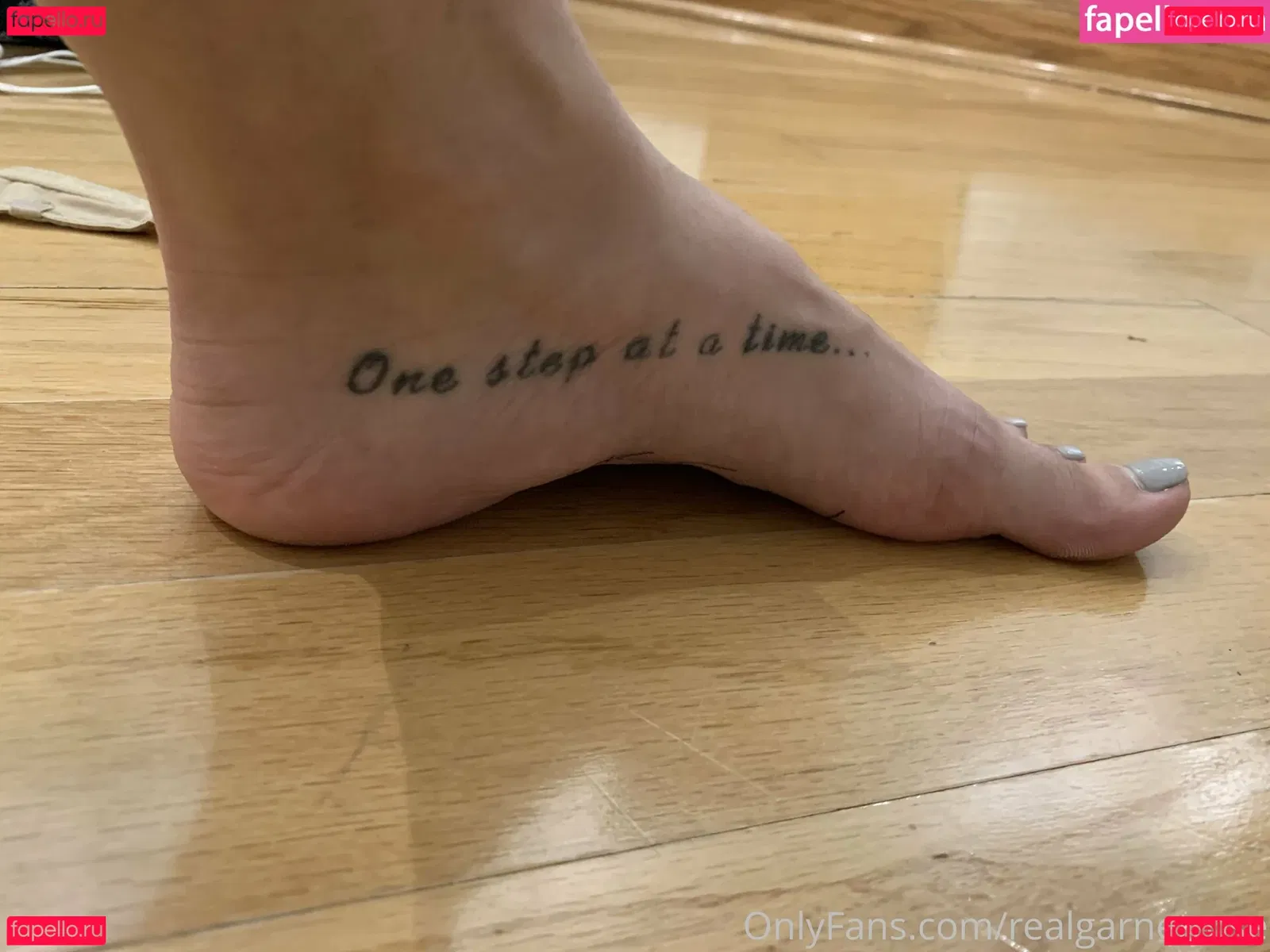 realgarnetrose Onlyfans Photo Gallery 