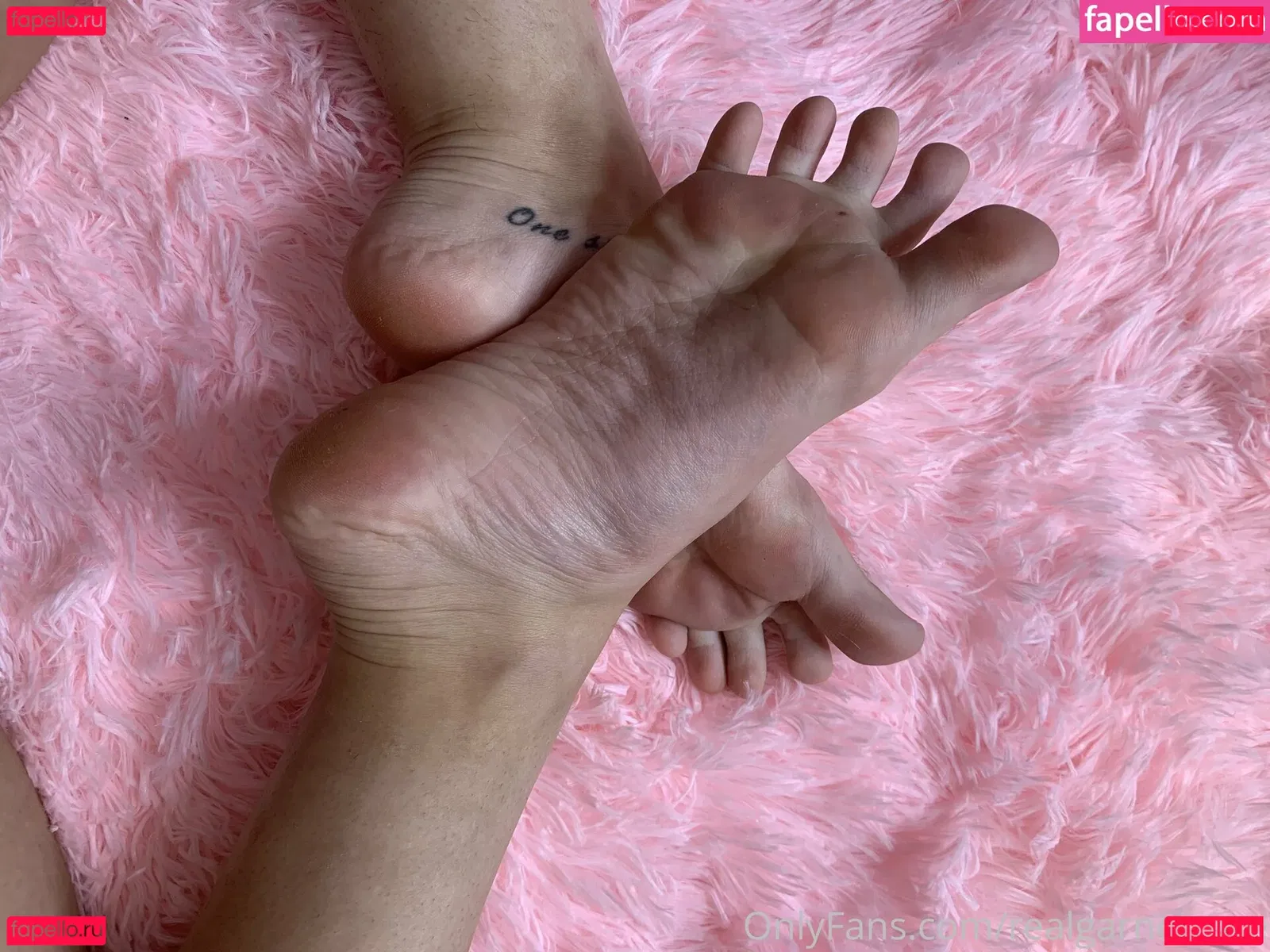 realgarnetrose Onlyfans Photo Gallery 