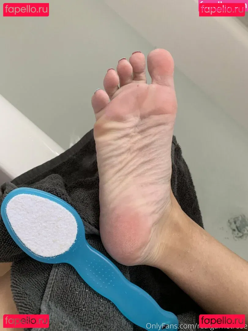 realgarnetrose Onlyfans Photo Gallery 