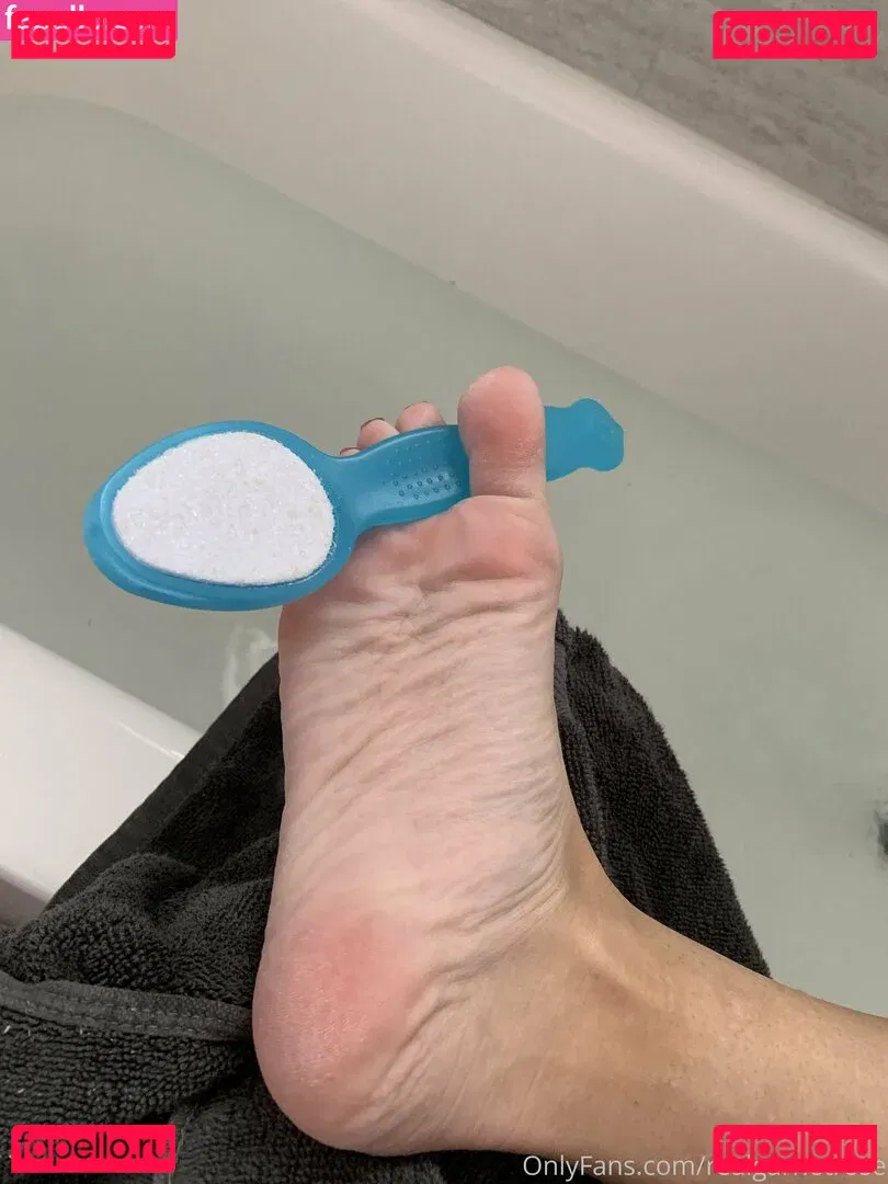 realgarnetrose Onlyfans Photo Gallery 