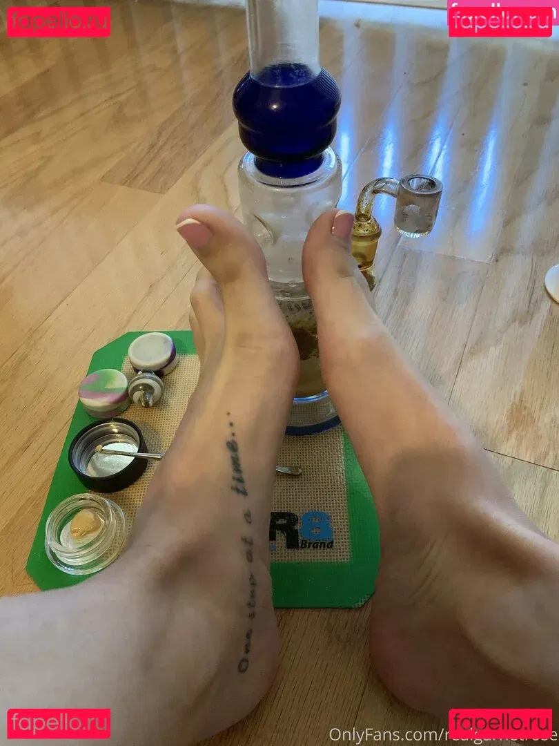 realgarnetrose Onlyfans Photo Gallery 