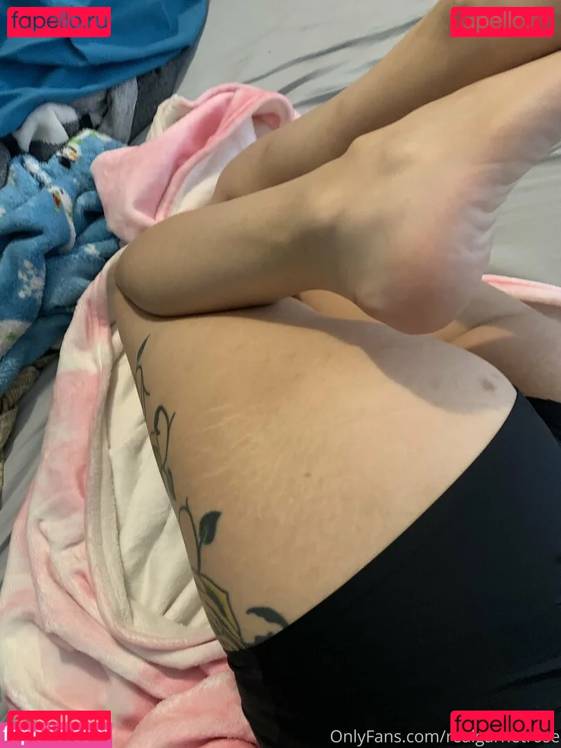 realgarnetrose Onlyfans Photo Gallery 