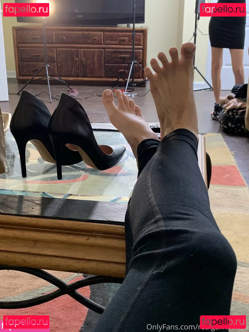 realgarnetrose Onlyfans Photo Gallery 