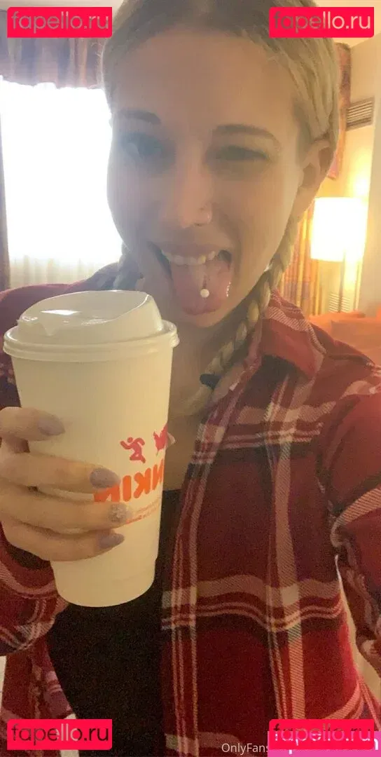 realgarnetrose Onlyfans Photo Gallery 