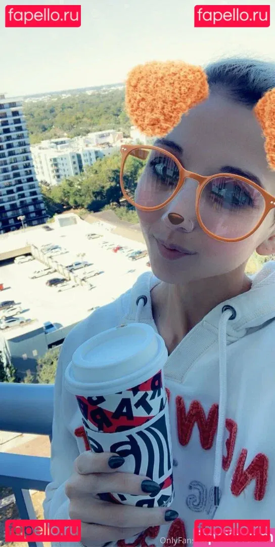 realgarnetrose Onlyfans Photo Gallery 