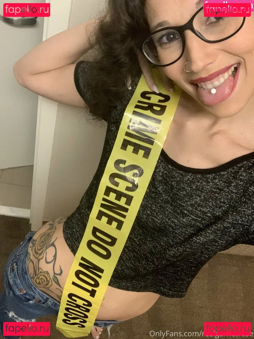 realgarnetrose Onlyfans Photo Gallery 