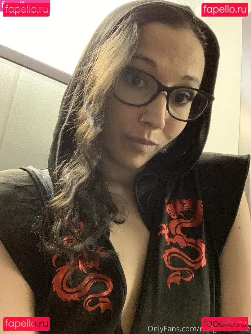 realgarnetrose Onlyfans Photo Gallery 