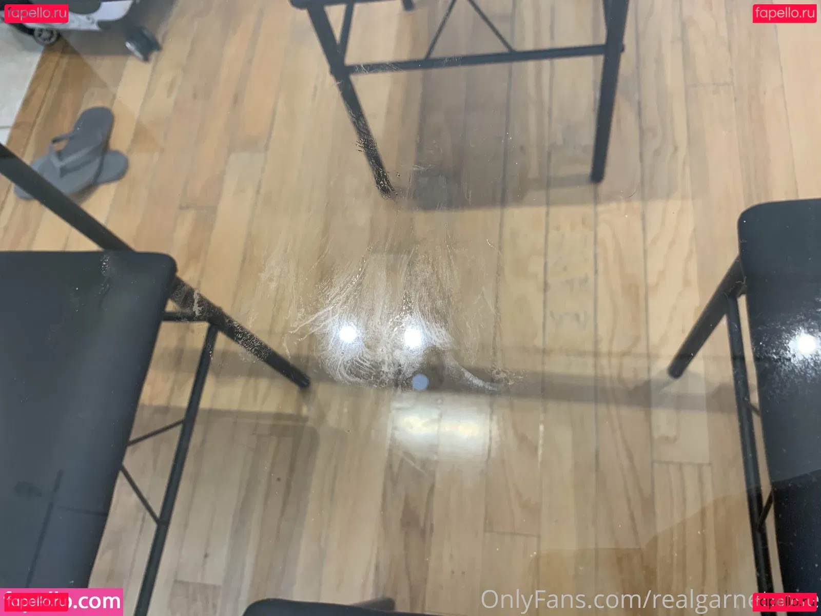 realgarnetrose Onlyfans Photo Gallery 