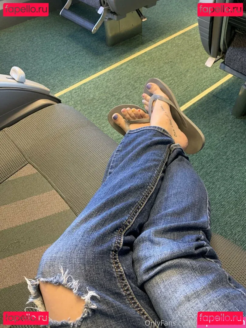 realgarnetrose Onlyfans Photo Gallery 