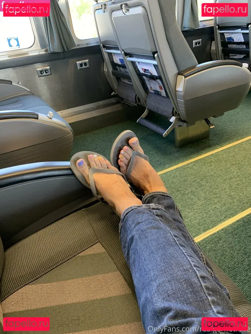 realgarnetrose Onlyfans Photo Gallery 