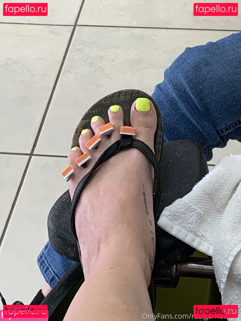 realgarnetrose Onlyfans Photo Gallery 