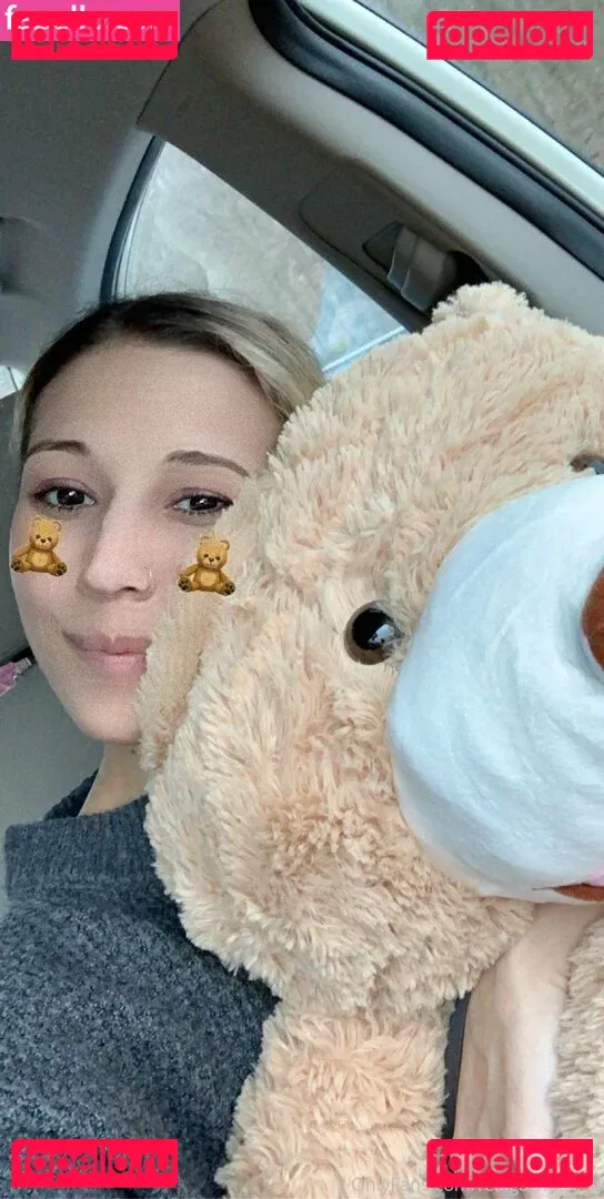 realgarnetrose Onlyfans Photo Gallery 