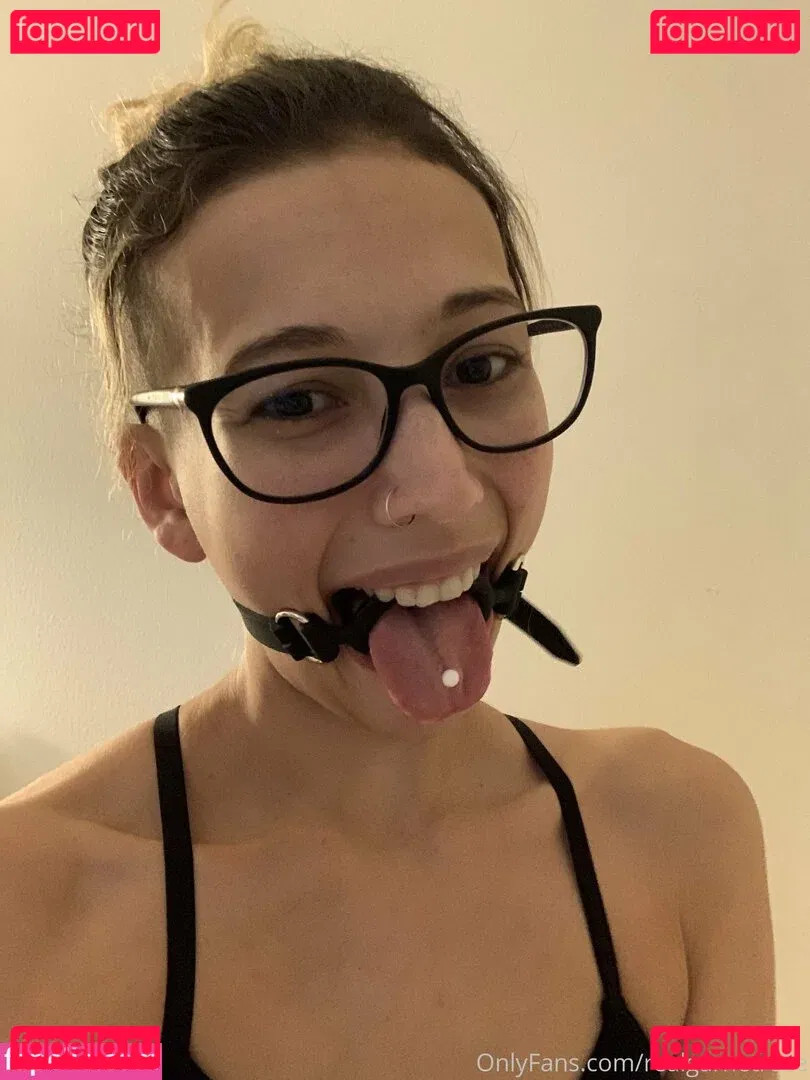 realgarnetrose Onlyfans Photo Gallery 