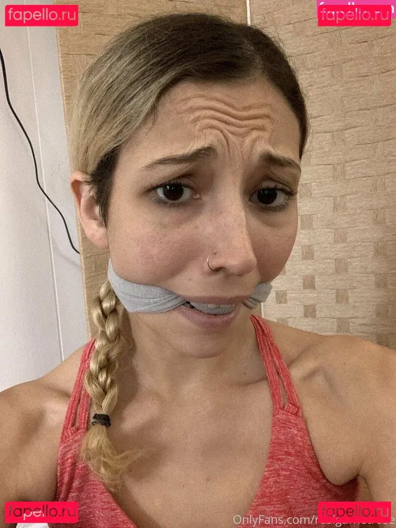 realgarnetrose Onlyfans Photo Gallery 