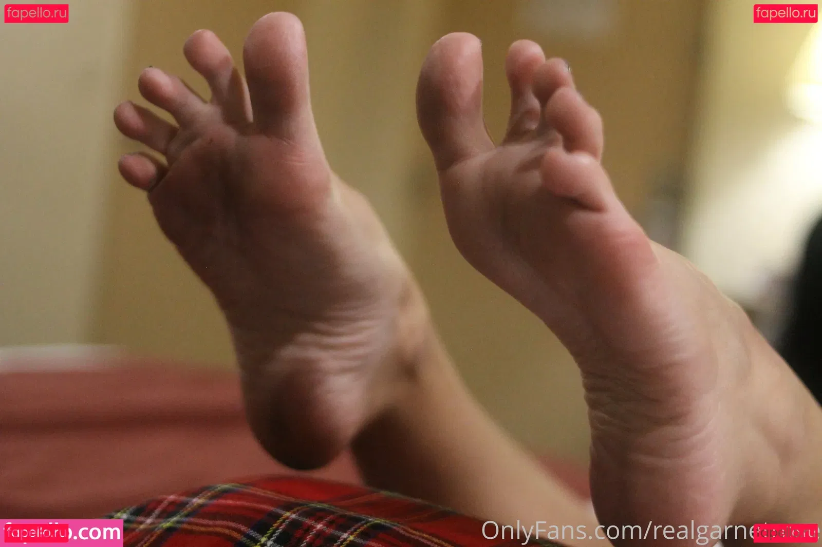 realgarnetrose Onlyfans Photo Gallery 