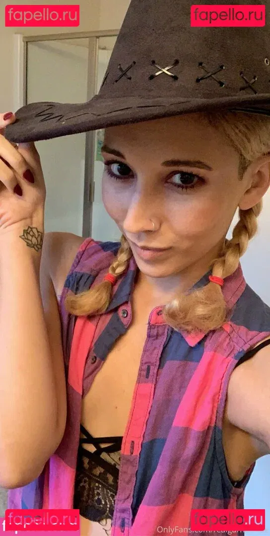 realgarnetrose Onlyfans Photo Gallery 