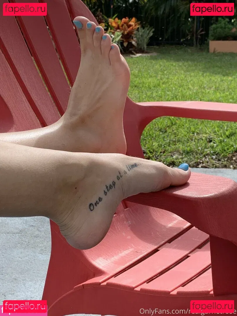 realgarnetrose Onlyfans Photo Gallery 