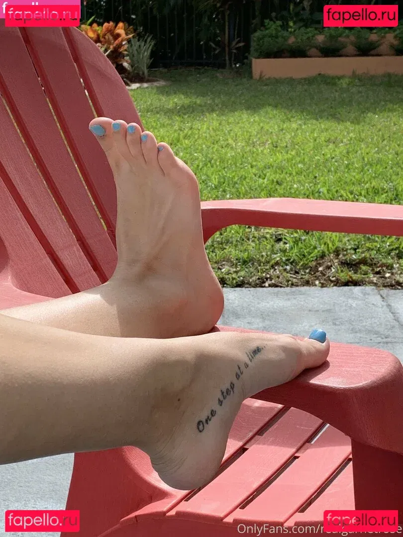 realgarnetrose Onlyfans Photo Gallery 