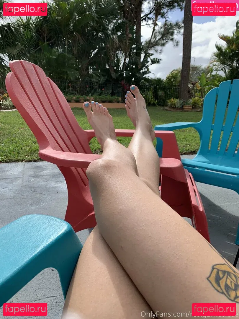 realgarnetrose Onlyfans Photo Gallery 