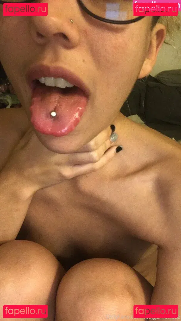 realgarnetrose Onlyfans Photo Gallery 