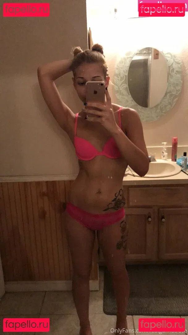 realgarnetrose Onlyfans Photo Gallery 