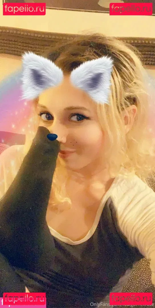 realgarnetrose Onlyfans Photo Gallery 