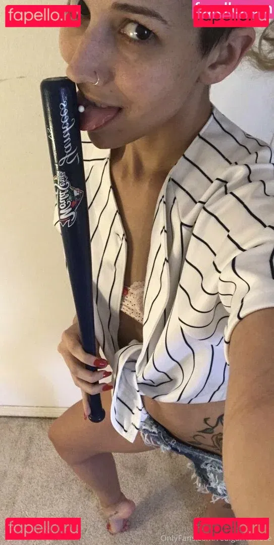 realgarnetrose Onlyfans Photo Gallery 