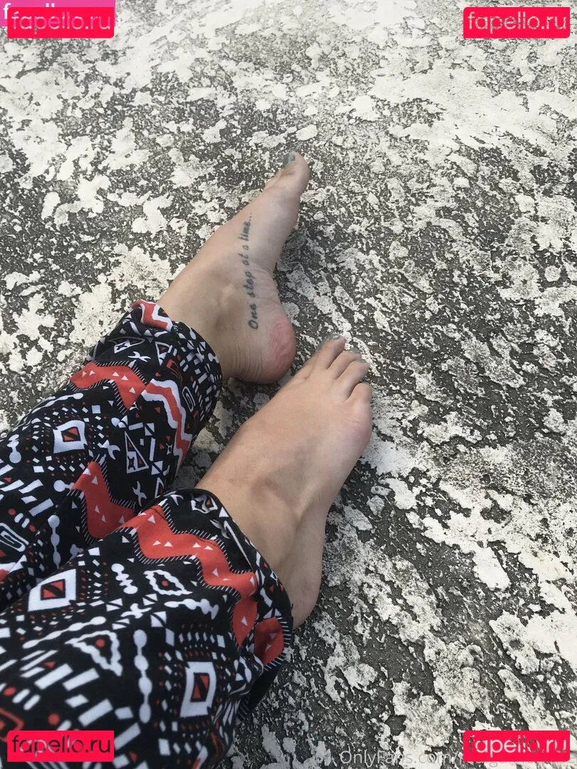 realgarnetrose Onlyfans Photo Gallery 