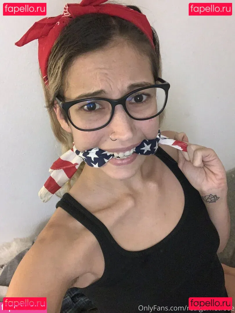 realgarnetrose Onlyfans Photo Gallery 