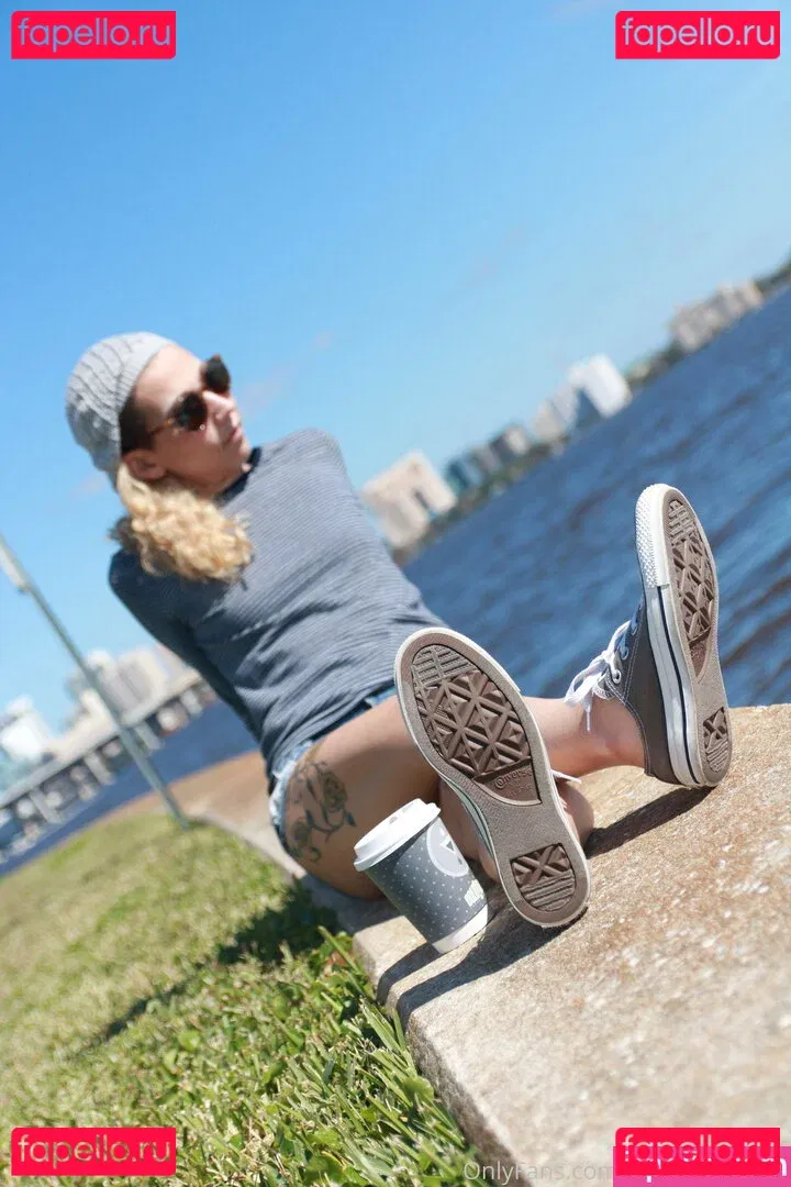 realgarnetrose Onlyfans Photo Gallery 