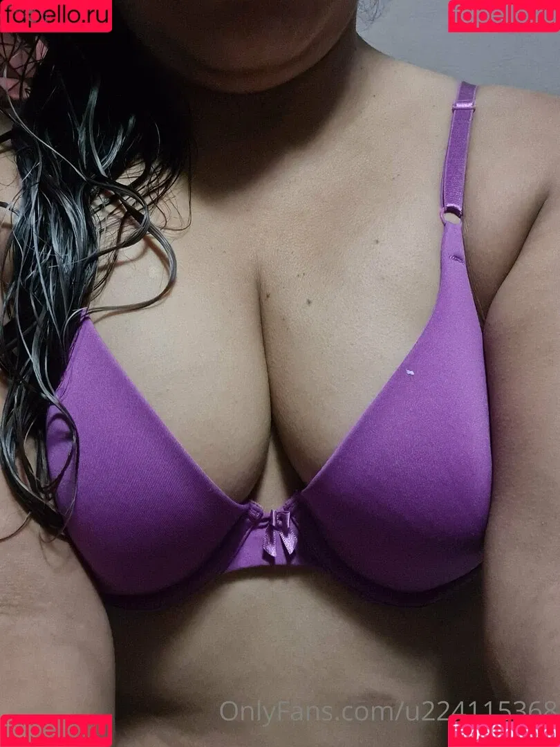 u224115368 Onlyfans Photo Gallery 