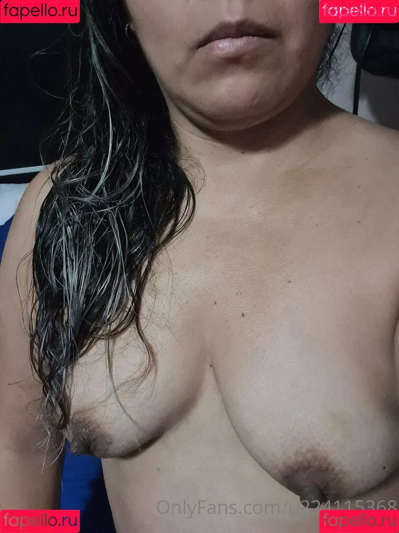 u224115368 Onlyfans Photo Gallery 