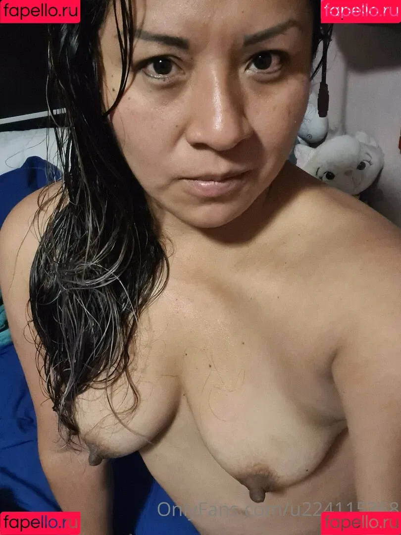u224115368 Onlyfans Photo Gallery 
