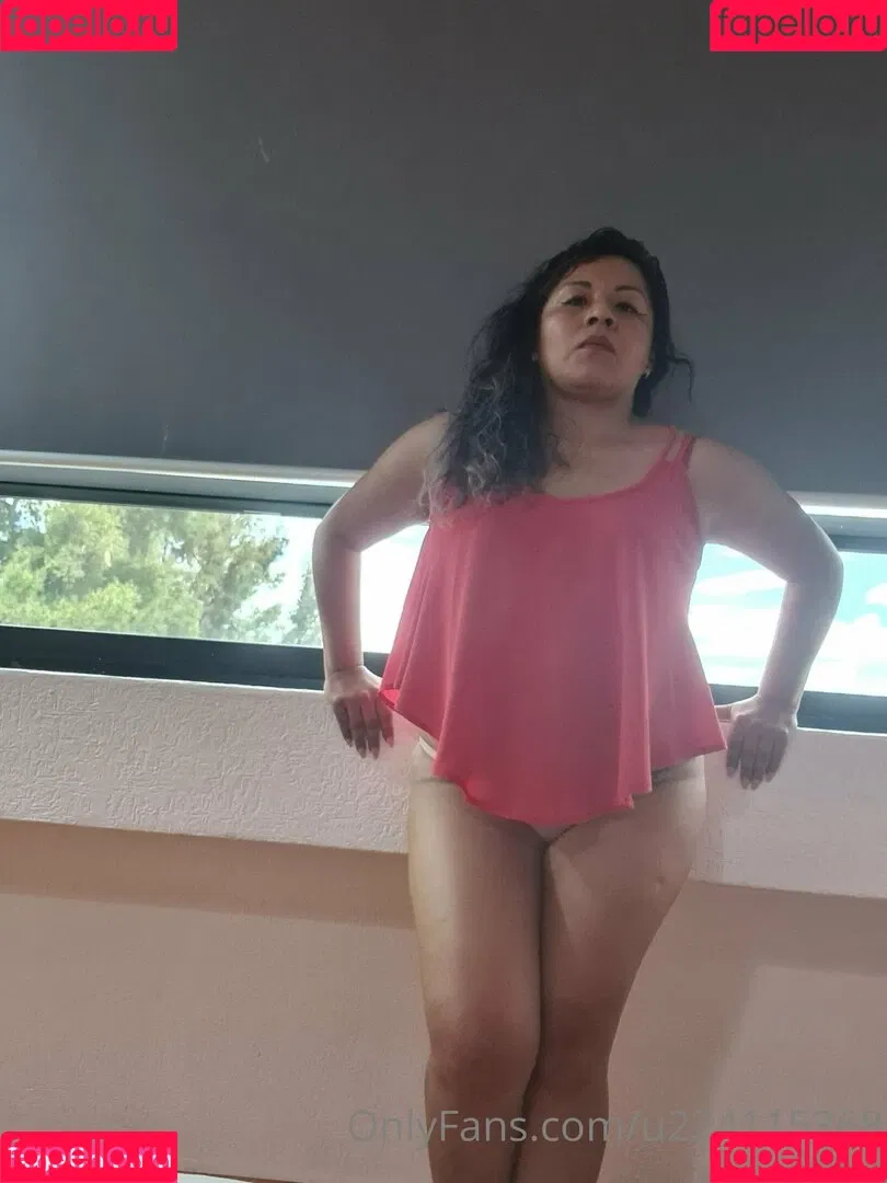 u224115368 Onlyfans Photo Gallery 